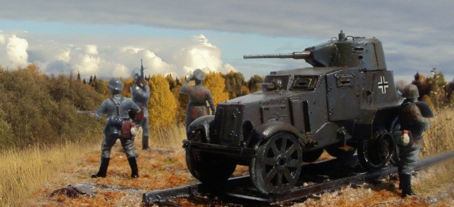 photo_3_1406049631 копия.jpg